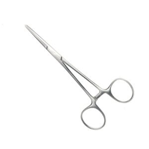 needle holder